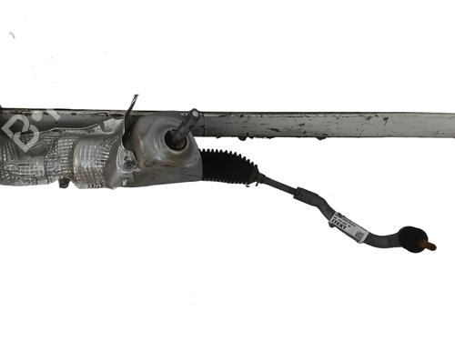 Steering rack OPEL ASTRA L (OV5) 1.6 Plug-In-Hybrid (F3DGXT) | BP32339232M22