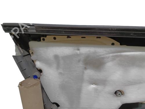 Rear right panel OPEL ZAFIRA TOURER C (P12) 2.0 CDTi (75) | BP33953387C61  - Image 7