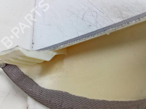 Other BMW 1 (F20) 118 d | BP18581482O1