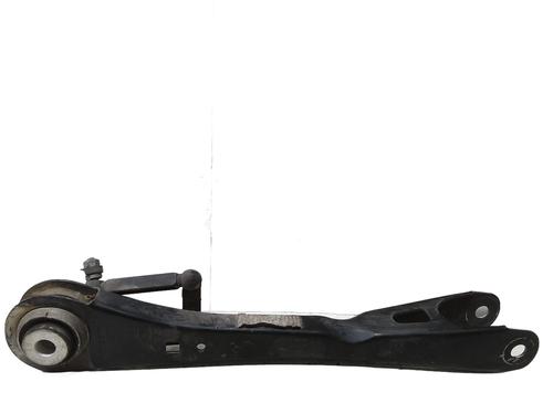 Used Right rear suspension arm Right rear suspension arm BMW X3 (G01, F97, G08) sDrive 18 d (150 hp) 34461364 34461364