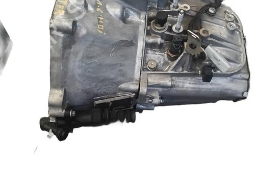 Gearbox PEUGEOT RIFTER 1.5 BlueHDi 130 | BP38751015M3 - Image 2