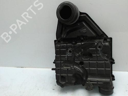 Air filter box SEAT IBIZA V (KJ1, KJG)  | BP23066963M87