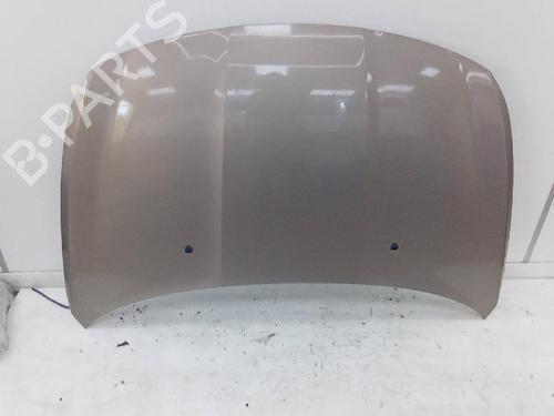 Hood FIAT TIPO Saloon (356_, 357_) 1.3 D (356SXB1A, 356SXH1A, 356SXD1A) | BP20165469C1 