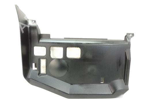 Other BMW 3 Coupe (E92) 320 d | BP28148720O1 - Image 2