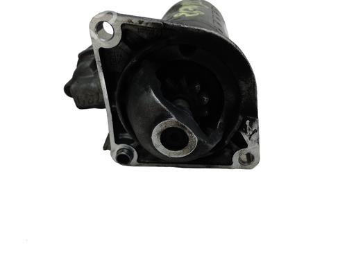Starter FIAT 500X (334_) 1.6 D Multijet (334AXA1B, 334AXA11) | BP18581711M8 - Image 2