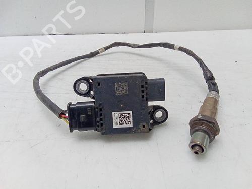 Elektronisk sensor VW PASSAT B8 Variant (3G5, CB5) 2.0 TDI | BP18575893M84 