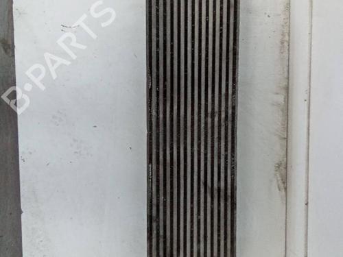 Used Intercooler RENAULT MASTER III Van (FV) 2.3 dCi 125 FWD (FV0C, FV0D, FV0G, FV0H, FV0J, FV0K) (125 hp) 26158196