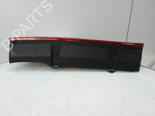 Right taillight RENAULT KANGOO / GRAND KANGOO II (KW0/1_) 1.5 dCi 85 (KW0K, KW0L, KW0B) | BP26054799C35 