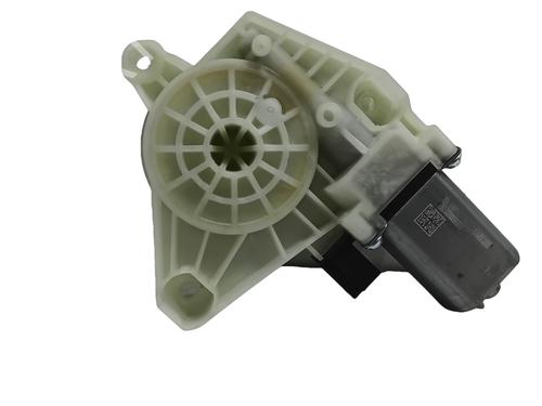Used Right rear window motor Right rear window motor 39529570 39529570