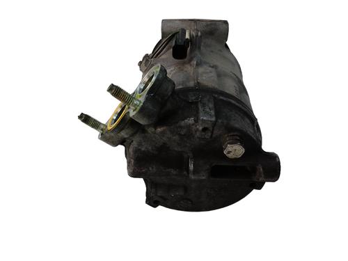 AC compressor VOLVO C30 (533) D2 | BP19931104M34  - Image 5