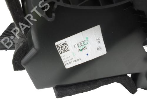 Glove box AUDI Q2 (GAB, GAG) 35 TFSI | BP23654485C95 - Image 6