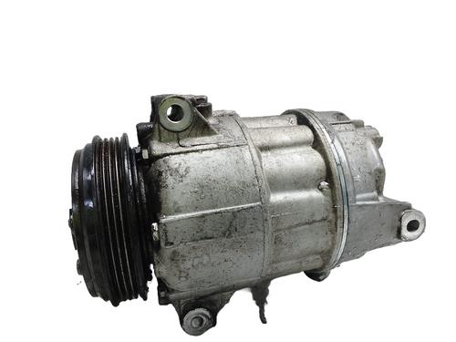 Used AC compressor FIAT DUCATO Van (250_) 140 Multijet 2,3 D (140 hp) 31038003