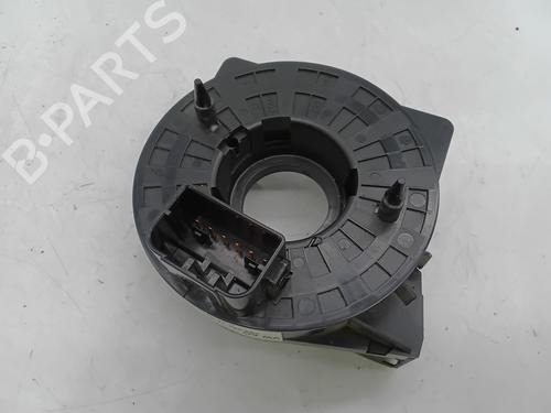 Squib airbag SKODA FABIA II (542) 1.4 | BP29396715C102 