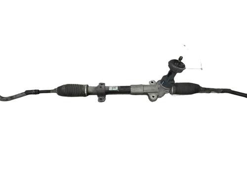 Tannstang/sevrosnekke Tannstang/sevrosnekke KIA CARENS IV 1.6 GDi (135 hp) 36033720 36033720