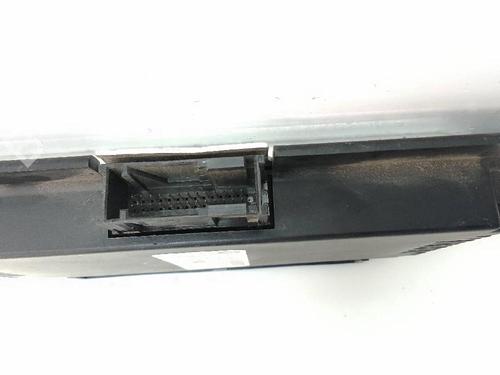 Electronic module BMW 3 (E90)  | BP22344448M83 