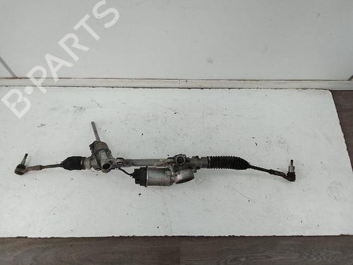 Steering rack LAND ROVER RANGE ROVER EVOQUE (L551) 2.0 D150 | BP18598095M22 