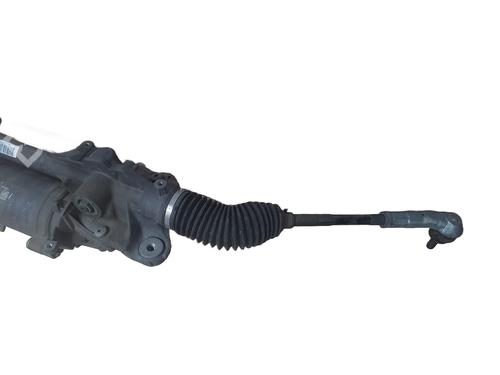 Steering rack VW GOLF VIII (CD1, DA1) 2.0 GTI | BP31967934M22