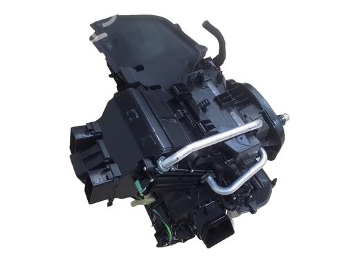 Heater matrix box VW GOLF VIII (CD1, DA1) 2.0 GTI | BP31967945M61 