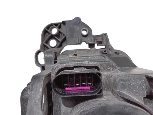 Right headlight VW GOLF VI (5K1) 1.6 TDI | BP33303149C29 - Image 7