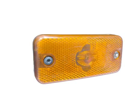 Other FIAT DUCATO Platform/Chassis (250_) 160 Multijet 2,2 D | BP36110044O1 - Image 7