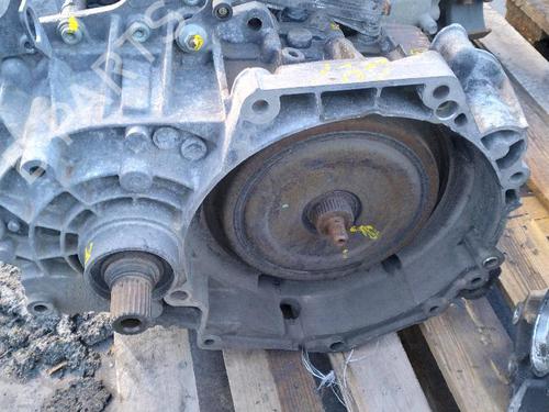 Gearbox VW GOLF V (1K1) 2.0 SDI | BP26160251M3 