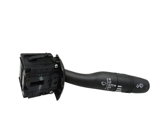 Steering column stalk OPEL INSIGNIA B Grand Sport (Z18) 2.0 (68) | BP31182967I23