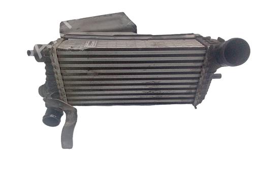 Used Intercooler Intercooler FORD FOCUS III 1.6 TDCi (115 hp) 20504020 20504020