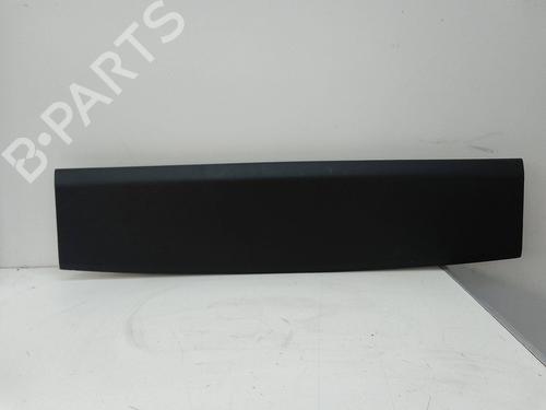 Used Tailgate trim Tailgate trim 18582281 18582281