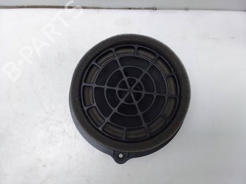 Used Other AUDI Q3 (8UB, 8UG) [2011-2020]  26158381