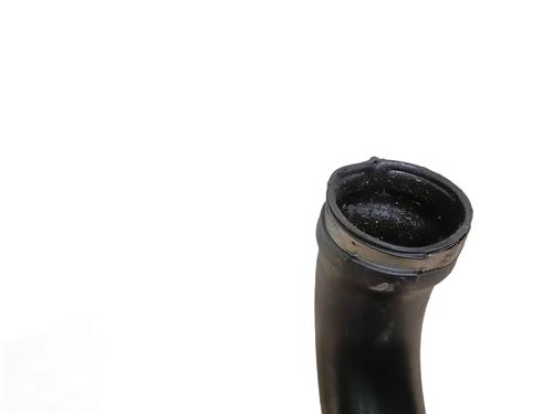 Intercooler pipe AUDI Q5 (FYB, FYG) SQ5 TFSI quattro | BP34438061M127 - Image 5