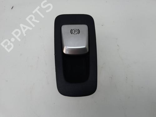 Used Switch Switch 24463092 24463092