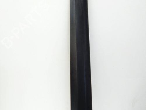 andre-toyota-proace-van-mdz_-15-d4d-mdz8-9808747077-2016-18579743 main image