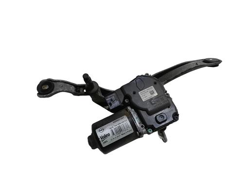 Used Electronic module Electronic module OPEL ZAFIRA TOURER C (P12) 2.0 CDTi (75) (165 hp) 34054919 34054919