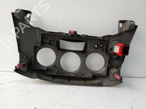 Other TOYOTA RAV 4 III (_A3_) 2.2 D 4WD (ALA30_, ALA30R) | BP18586473O1 