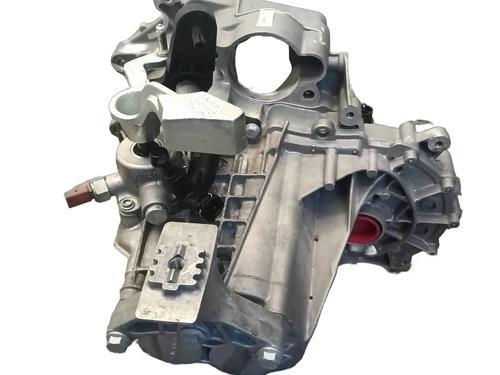 Gearbox SEAT Mii (KF1, KE1) 1.0 | BP39401856M3 - Image 2