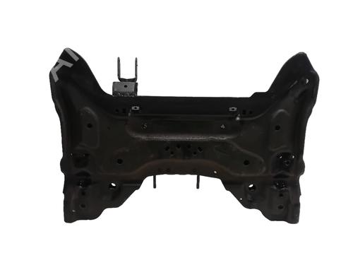 Used Subframe PEUGEOT 307 (3A/C) 2.0 HDi 90 (90 hp) 32109522