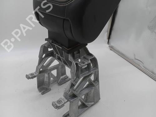 Armrest / Center console AUDI A3 (8V1, 8VK) 1.6 TDI | BP28146362I20 
