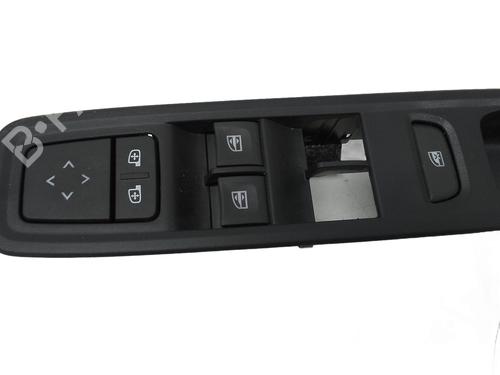 Left front window switch DACIA SANDERO III 1.0 TCe 90 | BP18738357I27 - Image 2