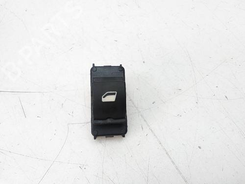 Left rear window switch CITROËN DS5 1.6 HDi 110 | BP18586848I29 