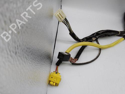 Squib airbag OPEL FRONTERA B (U99) 2.2 DTI (6B_66, 6B_76) | BP26172618C102