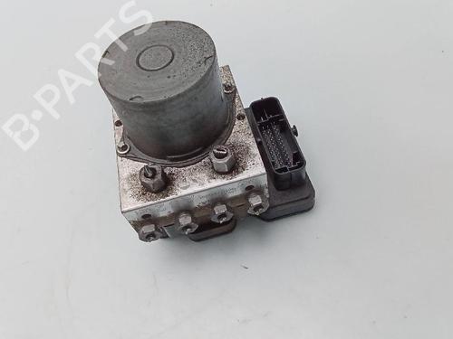 ABS pump OPEL ASTRA K (B16) 1.6 CDTi (68) | BP22435136M43 