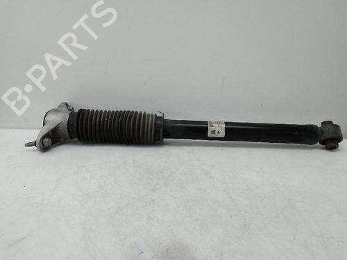 Right rear shock absorber TESLA MODEL Y (5YJY) Long Range All-wheel Drive | BP25302750M19 