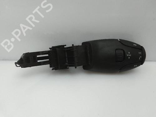 Switch PEUGEOT 308 II (LB_, LP_, LW_, LH_, L3_) 1.2 VTi 72 | BP20694162I30 