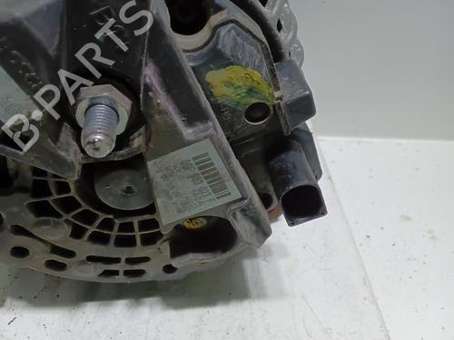 Alternator VW PASSAT CC B6 (357) 2.0 TDI 4motion | BP34461259M7  - Image 5