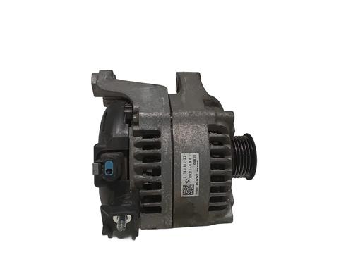 Alternador Alternador BMW X4 (F26) xDrive 20 d (190 hp) 36212668 36212668