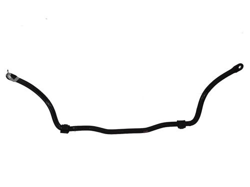 Anti roll bar DACIA LOGAN MCV II 1.5 dCi | BP21025867M96 - Image 4