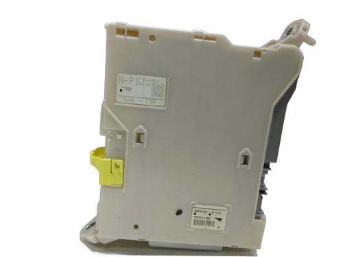 Electronic module LEXUS IS II (_E2_) 200d (ALE20_, ALE20R) | BP32020824M83 - Image 6