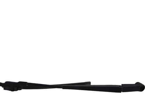 Braccio tergicristallo anteriore CITROËN C4 Picasso I MPV (UD_) 2.0 HDi 138 (136 hp) 30849435