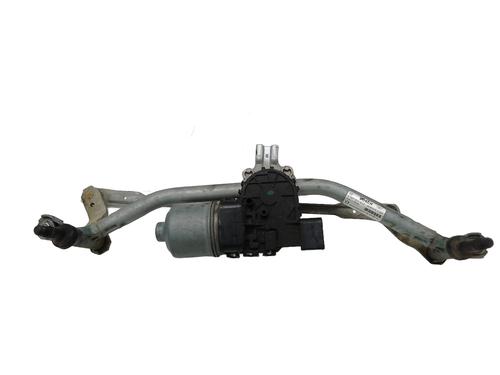Used Front wiper motor Front wiper motor 21585918 21585918