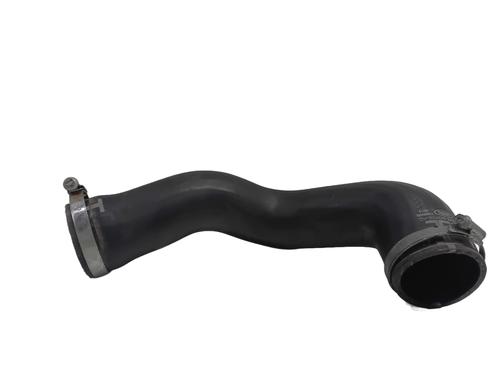 Used Pipe Pipe LAND ROVER DISCOVERY IV (L319) 3.0 TD 4x4 (211 hp) 36261858 36261858